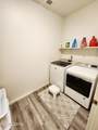 7962 Flint Springs Drive - Photo 16