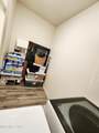 7962 Flint Springs Drive - Photo 17