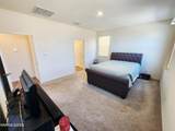 7962 Flint Springs Drive - Photo 18