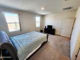 7962 Flint Springs Drive - Photo 19