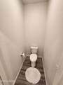 7962 Flint Springs Drive - Photo 20