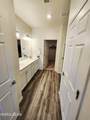 7962 Flint Springs Drive - Photo 21