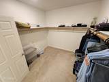 7962 Flint Springs Drive - Photo 22