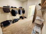 7962 Flint Springs Drive - Photo 23
