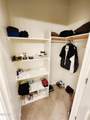 7962 Flint Springs Drive - Photo 24
