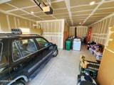 7962 Flint Springs Drive - Photo 25
