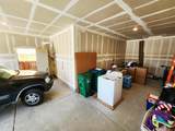 7962 Flint Springs Drive - Photo 26