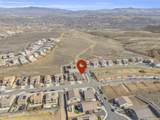 7962 Flint Springs Drive - Photo 30