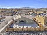 7962 Flint Springs Drive - Photo 32