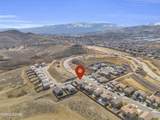 7962 Flint Springs Drive - Photo 33