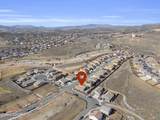 7962 Flint Springs Drive - Photo 34