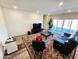 7962 Flint Springs Drive - Photo 5