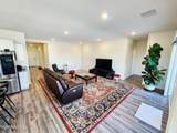 7962 Flint Springs Drive - Photo 6