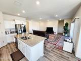 7962 Flint Springs Drive - Photo 8