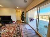 7962 Flint Springs Drive - Photo 9
