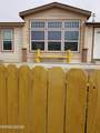 1525 Flint Road - Photo 1