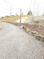 1525 Flint Road - Photo 10