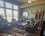 1525 Flint Road - Photo 11
