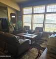 1525 Flint Road - Photo 12
