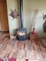 1525 Flint Road - Photo 13
