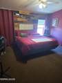 1525 Flint Road - Photo 14