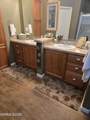 1525 Flint Road - Photo 15