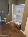 1525 Flint Road - Photo 16