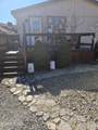 1525 Flint Road - Photo 3