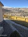 1525 Flint Road - Photo 4