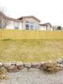 1525 Flint Road - Photo 6