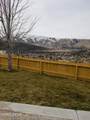 1525 Flint Road - Photo 8