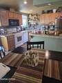 1525 Flint Road - Photo 9