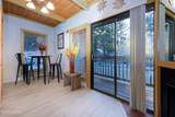 111 Tramway Drive - Photo 10