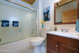 111 Tramway Drive - Photo 11