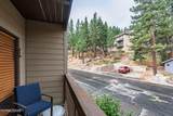 111 Tramway Drive - Photo 12