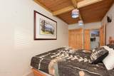 111 Tramway Drive - Photo 13