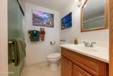 111 Tramway Drive - Photo 14