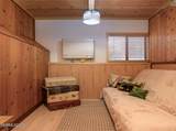 111 Tramway Drive - Photo 15
