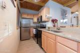 111 Tramway Drive - Photo 3