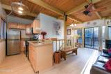 111 Tramway Drive - Photo 7