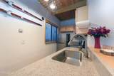 111 Tramway Drive - Photo 8