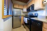 111 Tramway Drive - Photo 9