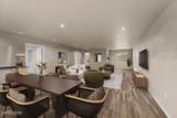 2300 Temple Hill Road - Photo 1
