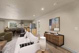 2300 Temple Hill Road - Photo 10