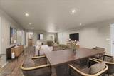 2300 Temple Hill Road - Photo 11