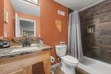 2300 Temple Hill Road - Photo 12