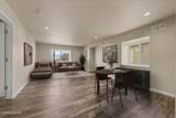 2300 Temple Hill Road - Photo 13