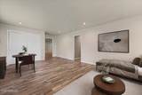 2300 Temple Hill Road - Photo 14