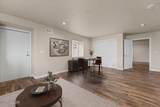 2300 Temple Hill Road - Photo 15