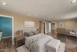 2300 Temple Hill Road - Photo 16